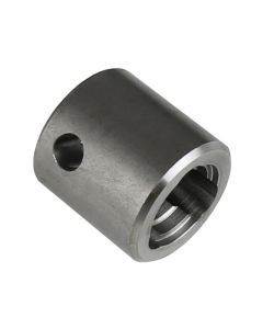 Herramienta A-TEC A-Lock Mini