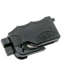 Herramienta Rescate CRKT Exitool Compact