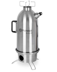 Hervidor de Agua PETROMAX 1.5 Litros