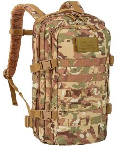 Mochila HIGHLANDER Recon 20 Litros MultiCam