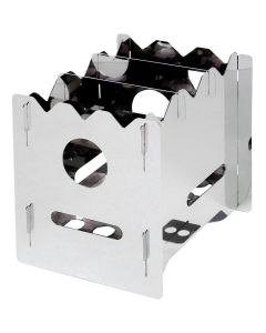 Hornillo plegable PETROMAX BK1 Hobo