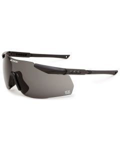 Gafas ESS ICE Naro con 3 Lentes