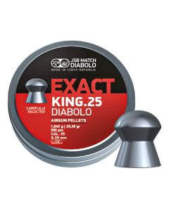 balines-jsb-exact-king-6.35