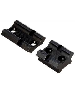 Juego de bases WEAVER Top Mount para Mauser 98