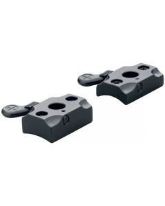 Juego de bases LEUPOLD QR
