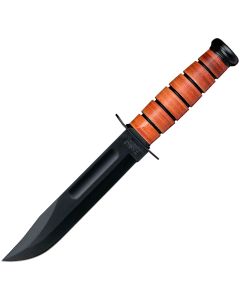 Cuchillo KA-BAR USMC Fighting
