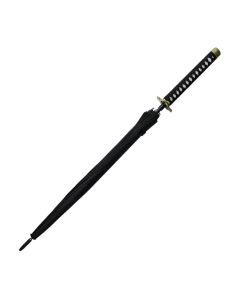 Katana Paraguas OPC BLOOD HERITAGE 202 107 cm