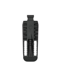 Kit de Puntas LEATHERMAN N.º 3 negro