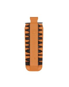 Kit de Puntas LEATHERMAN N.º 5 naranja