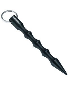 Kubotan PERFECTA KB II
