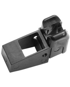 Labio Cargador WE Hi-Capa