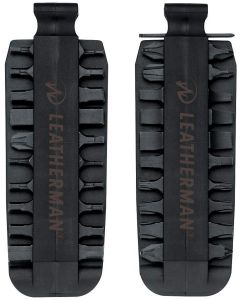 Kit de Puntas LEATHERMAN Bit Kit