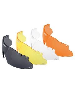 Lentes para Gafas ESS ICE