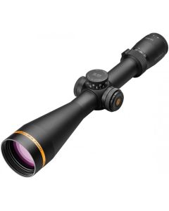 Visor LEUPOLD VX-5HD 3-12x56 CDS-ZL2 METRIC