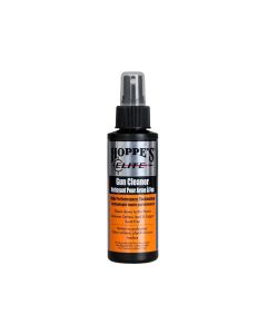 Limpiador para Armas HOPPE'S Elite de 4 oz.