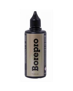 Limpiador para cañones FLUNATEC Bore Pro 100 ml