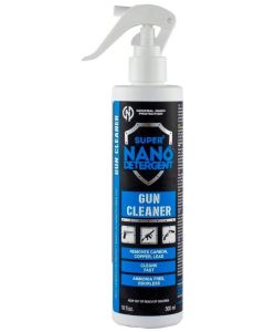 Limpiador para Armas NANO Gun Cleaner 300ml