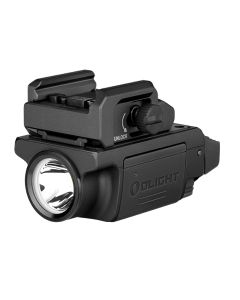 Linterna Arma Corta OLIGHT PL-Mini 3 Valkyrie 600 Lúmenes