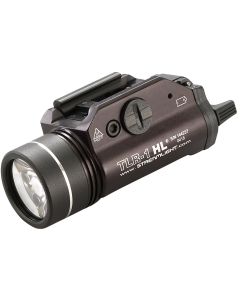Linterna arma corta STREAMLIGHT TLR-1 HL