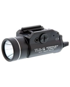 Linterna arma corta STREAMLIGHT TLR-1 S