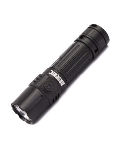 Linterna ARSENIC Mod 2 Recargable 1700 lúmenes