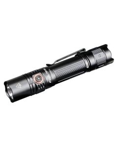 Linterna FENIX PD35 V3.0 1700 lúmenes