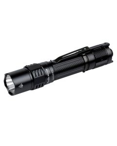 Linterna FENIX PD35R