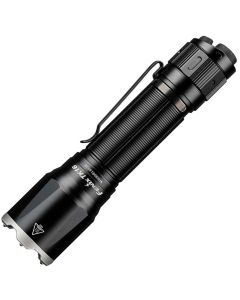 Linterna FENIX TK16-V2.0 3100 lúmenes