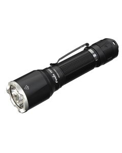 Linterna FENIX TK17 3600 lúmenes