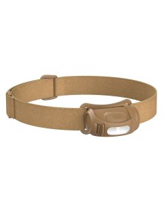 Linterna frontal PRINCETON TEC Fred Coyote