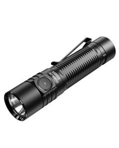 Linterna KLARUS G15 V2.0 4200 lúmenes