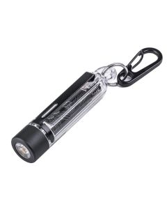 Linterna llavero NEXTORCH K40 700 lúmenes
