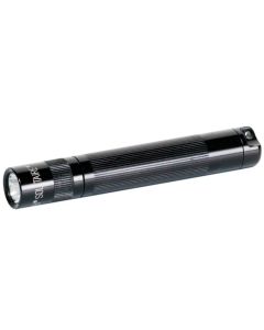 Linterna MAGLITE Solitaire Xenón