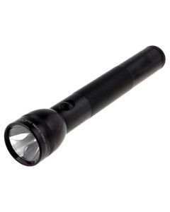 Linterna MAGLITE Standard 3D