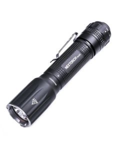 Linterna NEXTORCH TA30C 1600 lúmenes