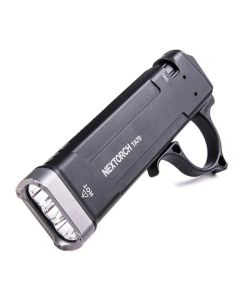 Linterna NEXTORCH TA70 Ultraslim 3500 lúmenes