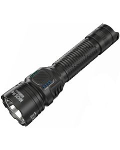 Linterna NITECORE MH25 Pro 3300 Lúmenes
