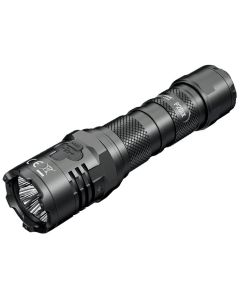 Linterna NITECORE P20iX 4000 Lúmenes