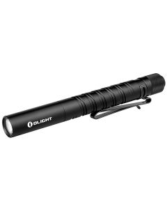 Linterna OLIGHT LED EDC i3 T PLUS