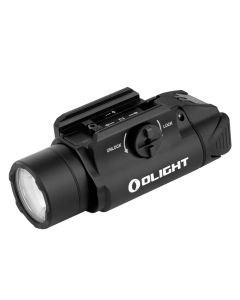 Linterna OLIGHT Valkyrie PL-3S 1000 lúmenes negra