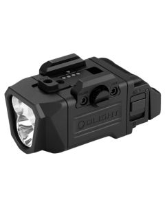 Linterna Arma Corta OLIGHT PL X 1200 lúmenes