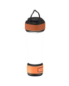 Linterna de Emergencia SKYWOODS 500 Lúmenes