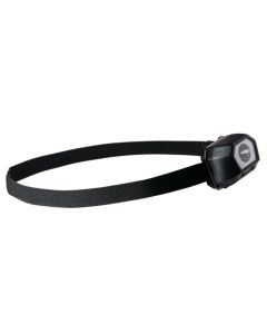 Linterna frontal Led recargable MILTEC