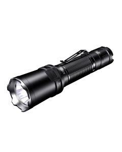 Linterna recargable KLARUS XT11R