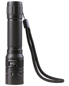 Linterna recargable MILTEC Operator MT1R