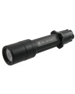 Linterna ELEMENT Cyclops 190 lúmenes