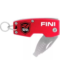 Llave de Chokes Universal REAL AVID FINI
