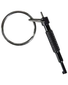 Llave para grilletes VIPER Tactical