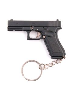 Llavero BLOOD HERITAGE Glock 17