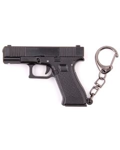 Llavero BLOOD HERITAGE Glock 19